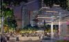2200 Post Oak Blvd photo